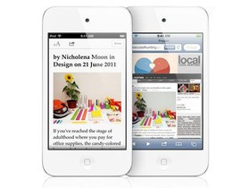 沈阳市花呗套现平台 正规持牌通道，秒到支付宝，费率低至 2.8%